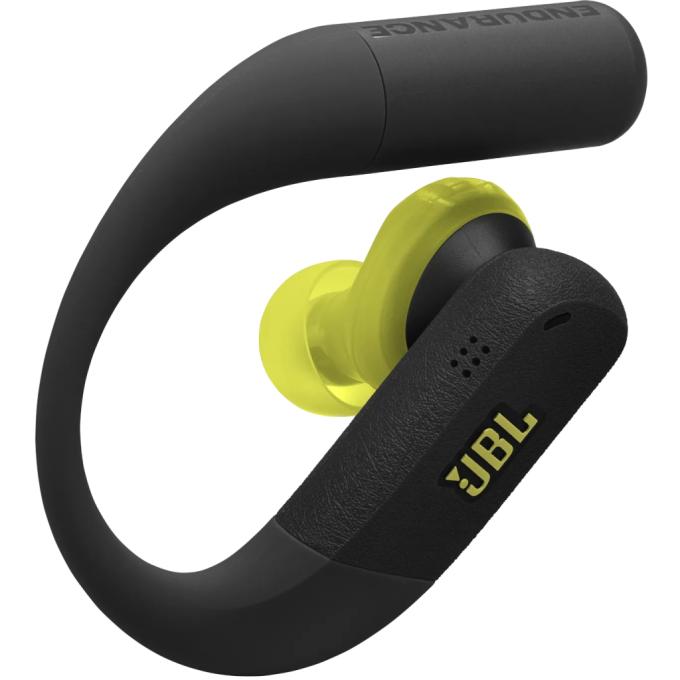 JBL JBLENDUPEAK4BLKL