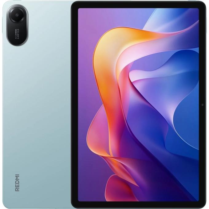 Xiaomi 1205676