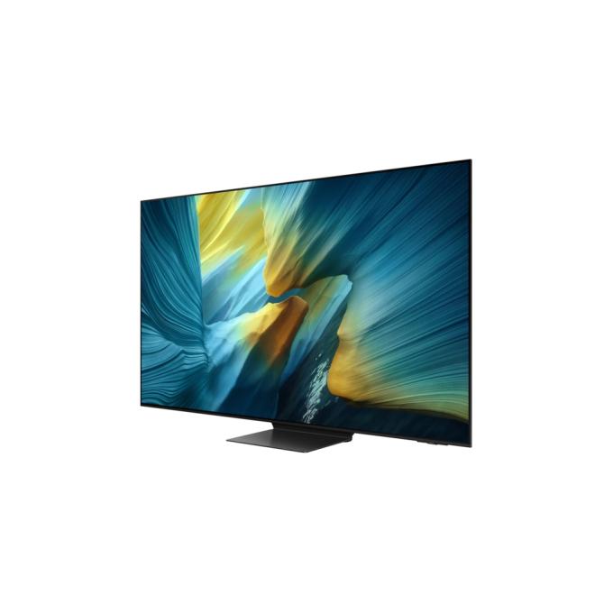 Samsung QE77S95FAUXUA