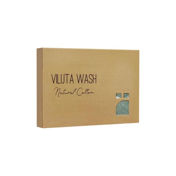 Viluta 71_Wash_pl