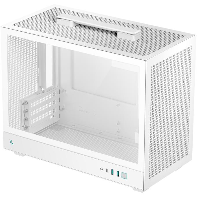 Deepcool R-CH160-WHNGM0-G