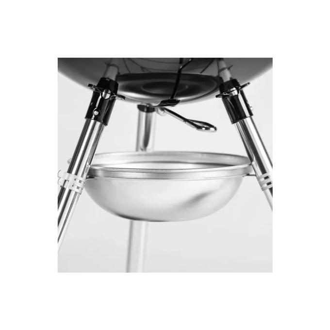 Weber 14101004