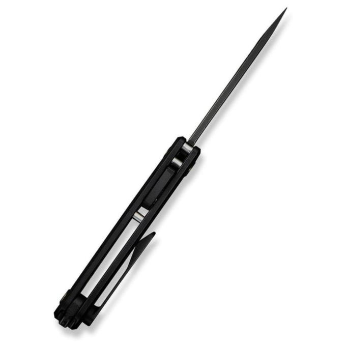 Weknife WE24001-1
