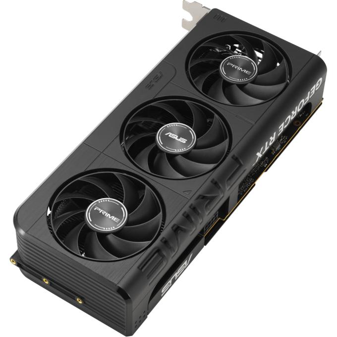 ASUS PRIME-RTX5060-O8G