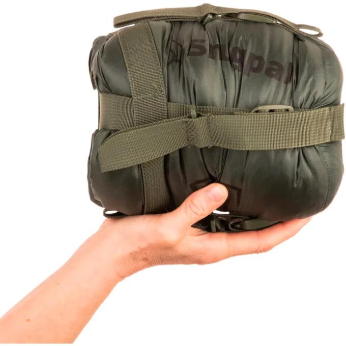 Snugpak 5056694900428