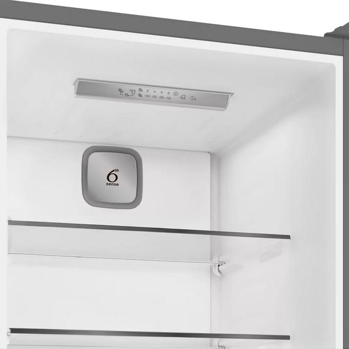 Whirlpool WHK25402XBR4U