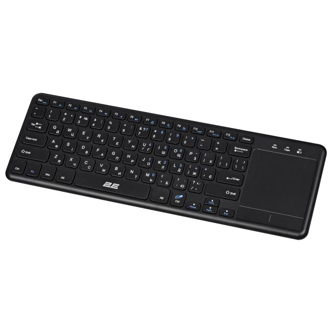 2E 2E-KT100WB_UA