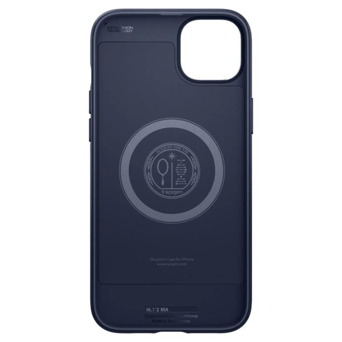 Spigen ACS05066