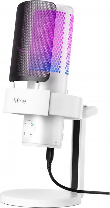 Fifine A9W