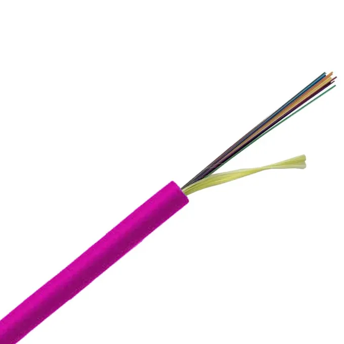 Molex CFR-00843