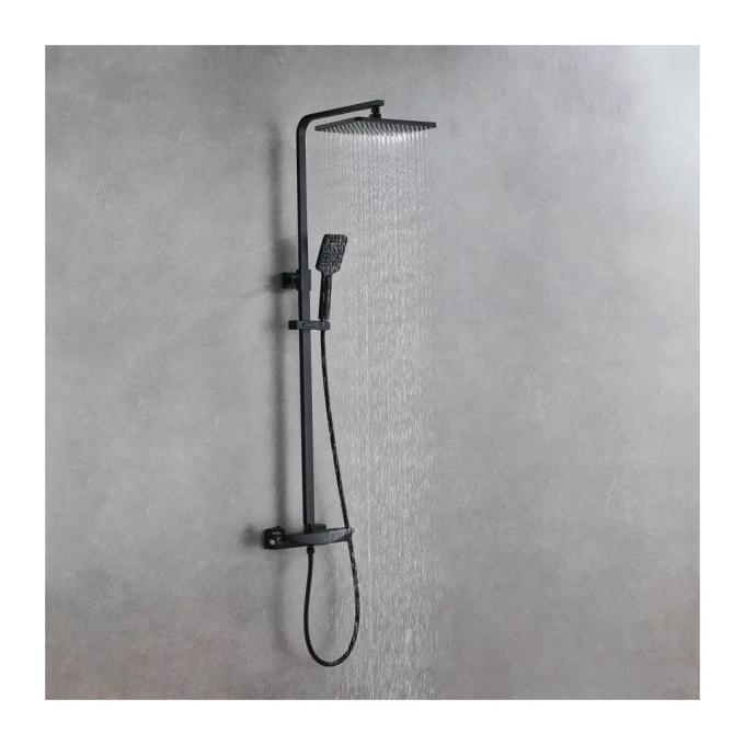 Nett STB-32