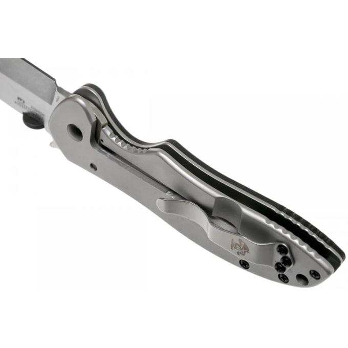 Kershaw 6034D2