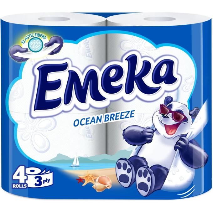 Emeka 3800024026515