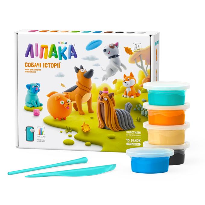 Lipaka 15024-UA01