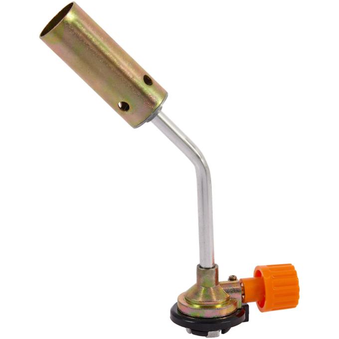SKIF Outdoor SO-7002