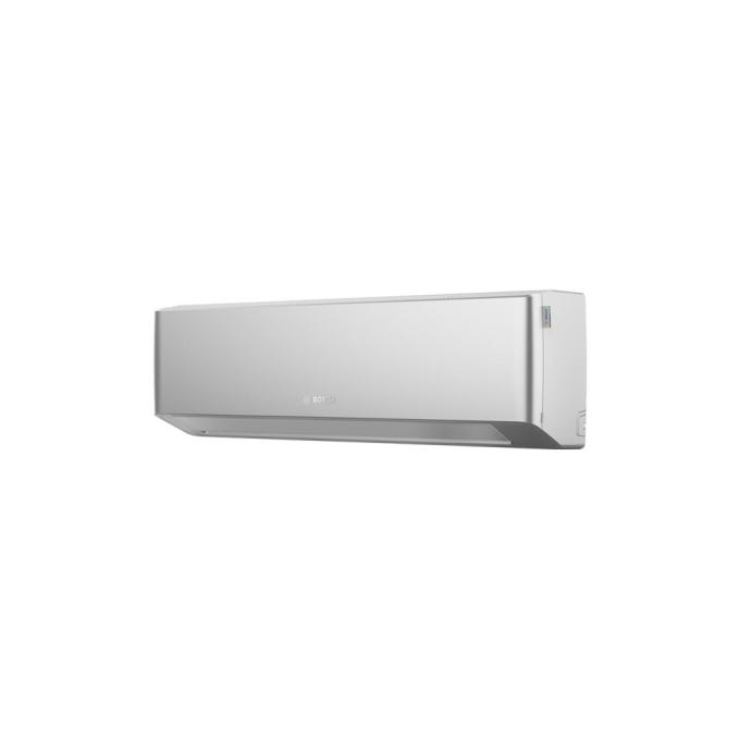 BOSCH 7733703124