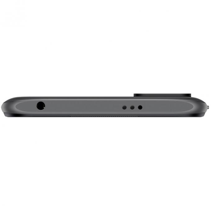Xiaomi Redmi Note 10 5G 6/128GB Gray