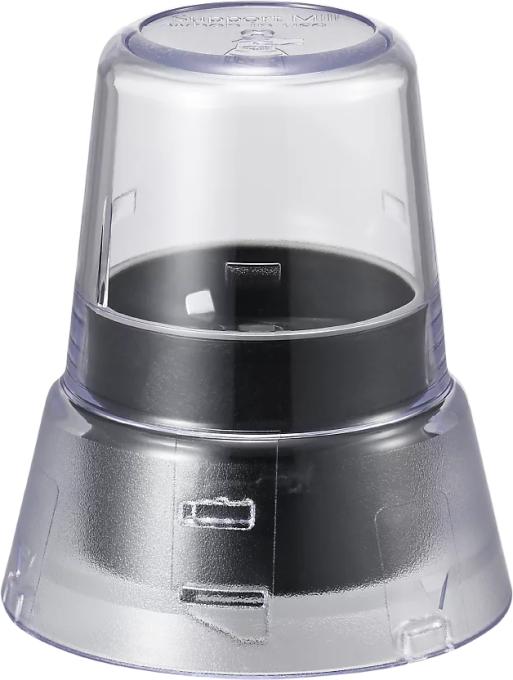 PANASONIC MX-EP3111WTQ