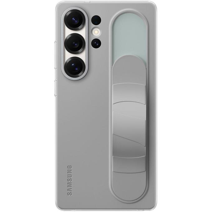 Samsung EF-GS938CJEGWW