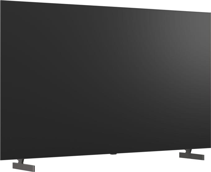 LG OLED77B65LA