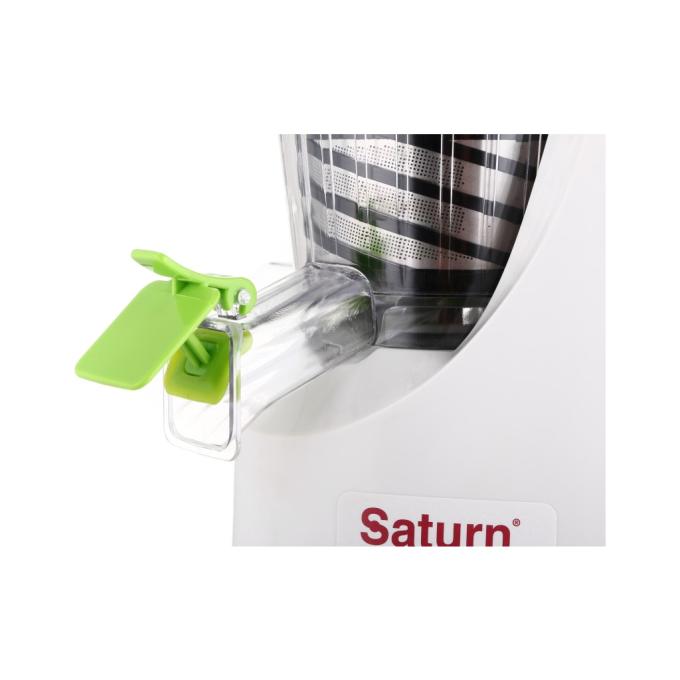 SATURN ST-FP7046