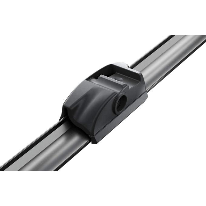 BOSCH 3 397 007 523