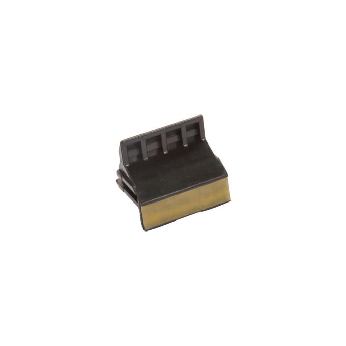 NewTone RC1-2038-000-NT