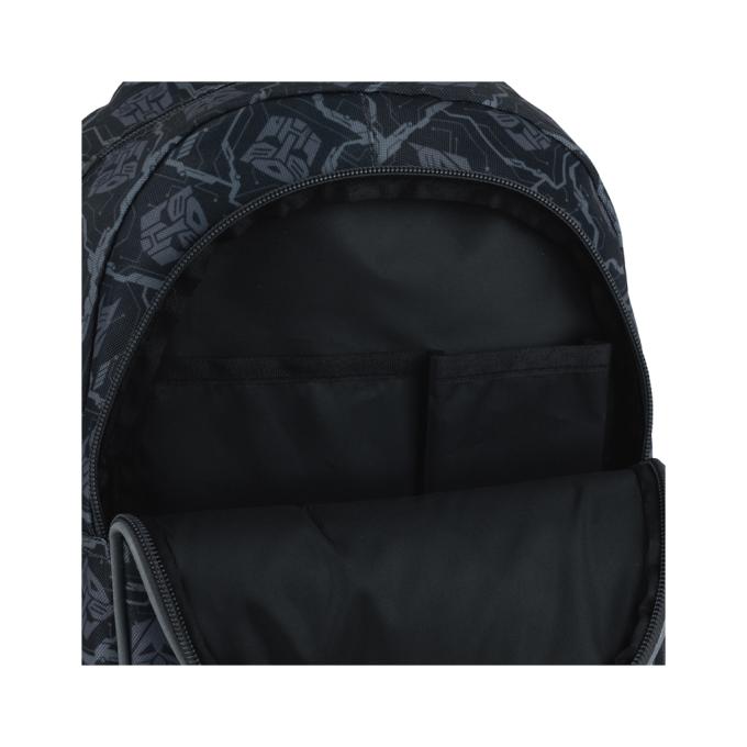 Kite TF25-2735XS