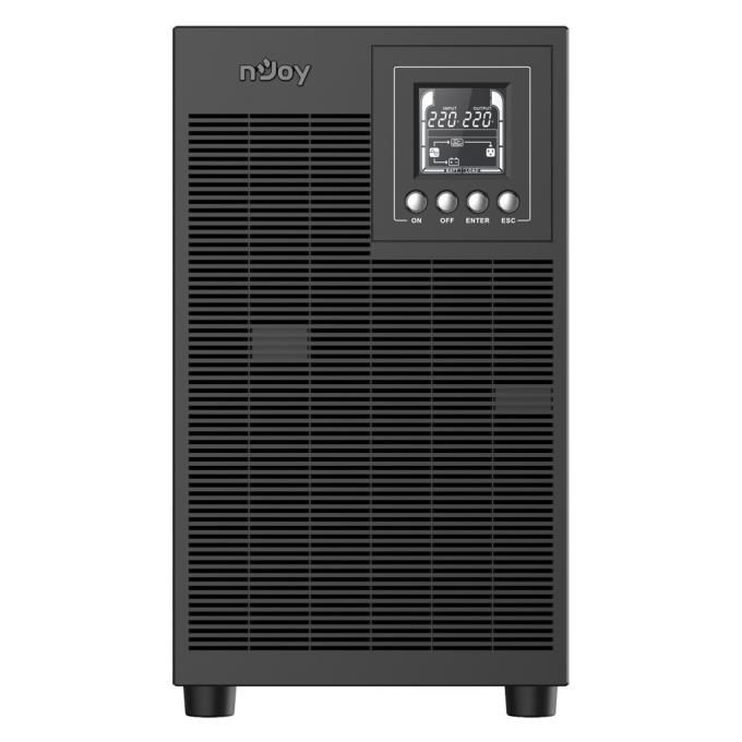 Njoy UPOL-OL300EP-CG01B