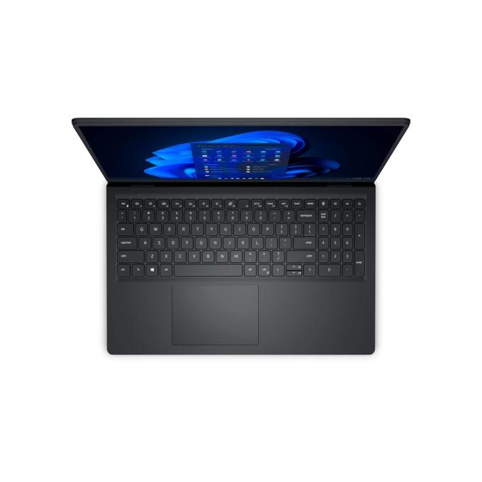 Dell PV15250_RPLU_001_P_WP