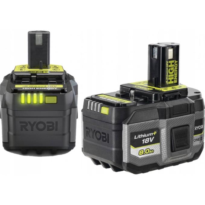 Ryobi 5133006264