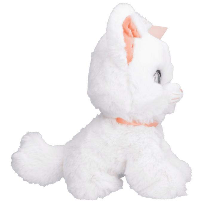IMC Toys 907737