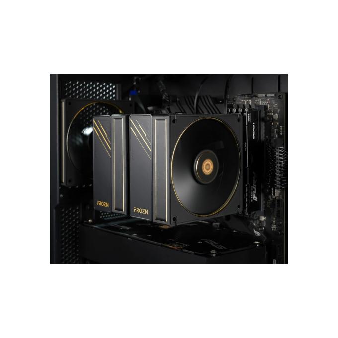 ID-Cooling FROZN A620 GDL