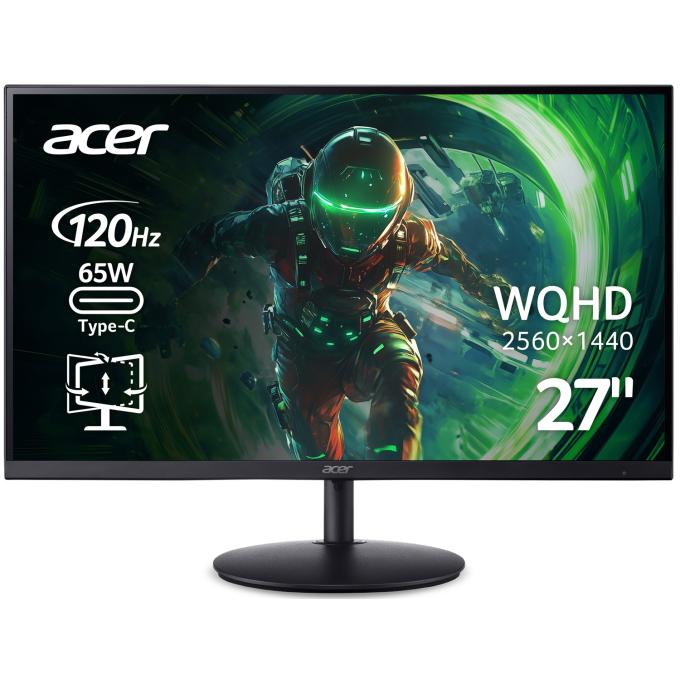 Acer UM.HS2EE.030