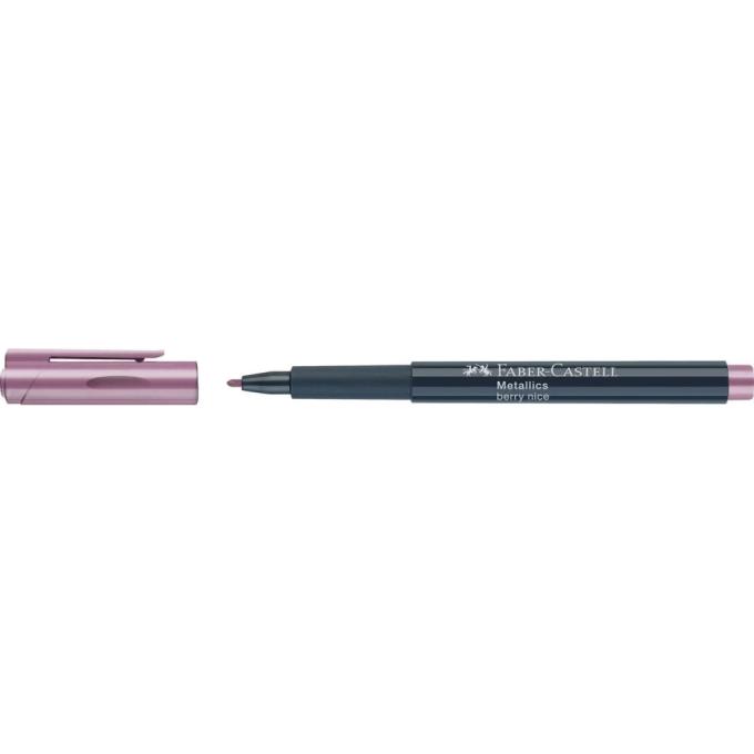 Faber-Castell 30349