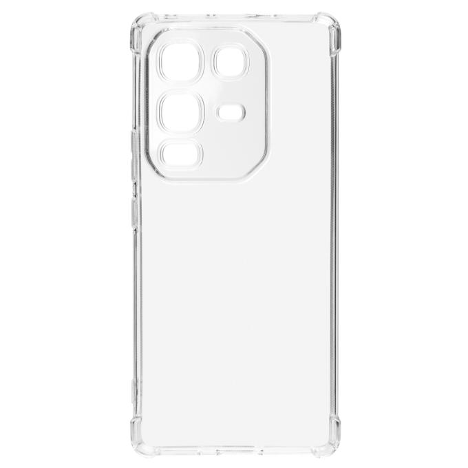 Armorstandart ARM84725