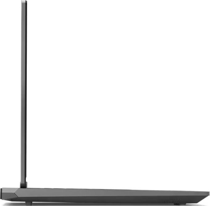 Lenovo 83JC00ANRA