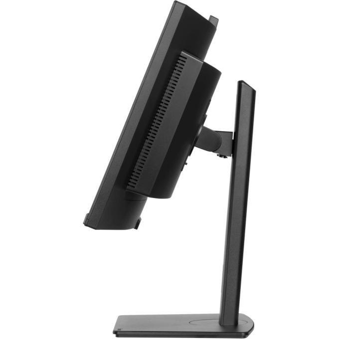 Iiyama XCB3497WQSNPH-B1