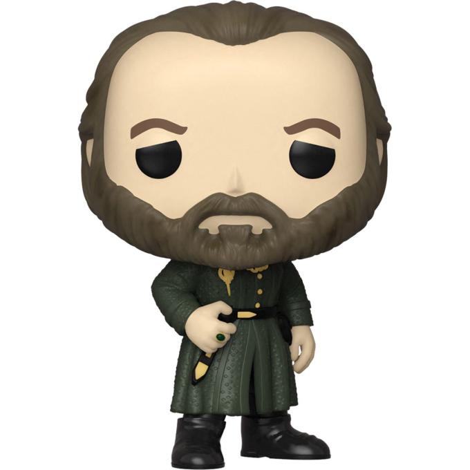 Funko Pop 5908305241119