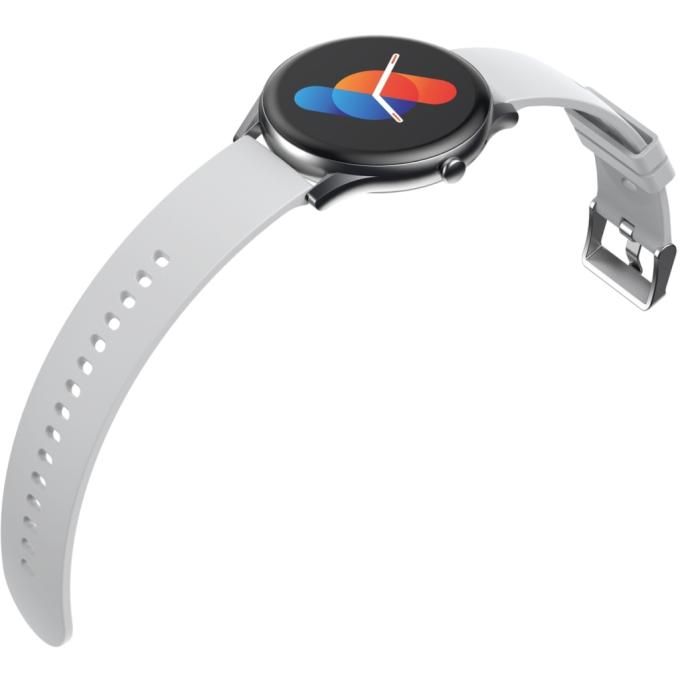 Havit HV-M9036 Grey