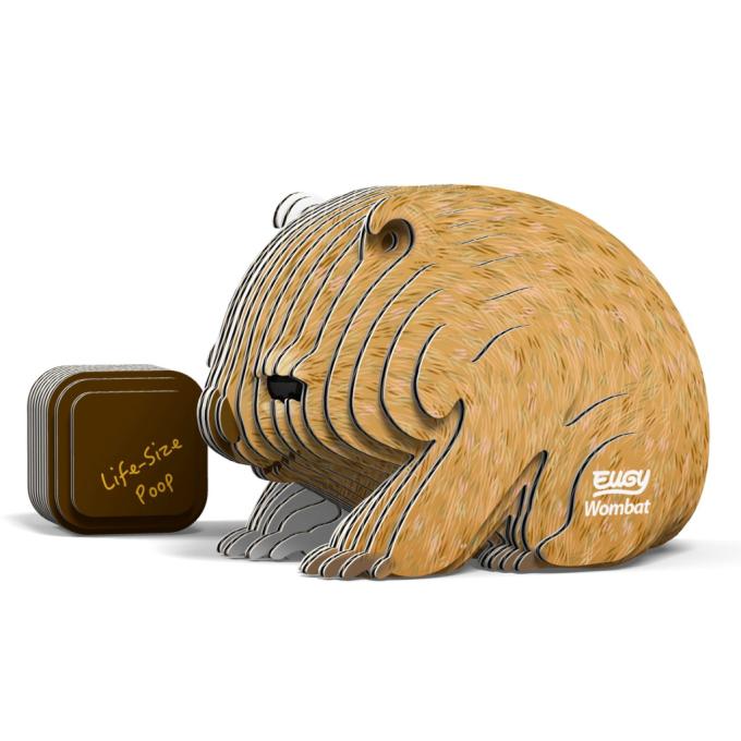 Eugy XEG-078