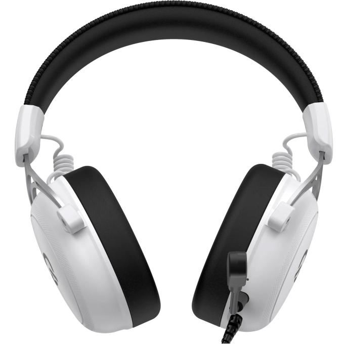 GamePro HS850W