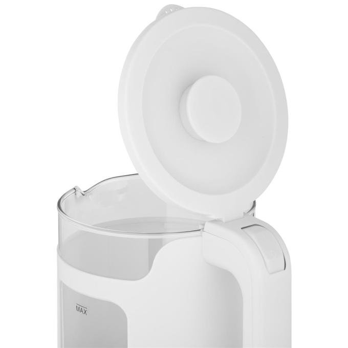 Ardesto EKL-T31GW