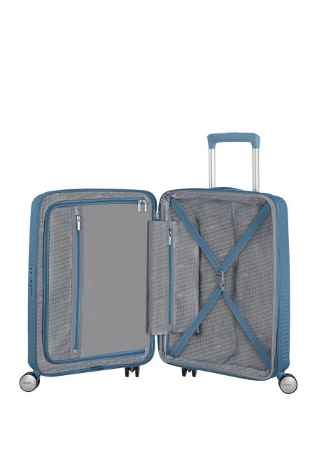 American Tourister 32G*51001