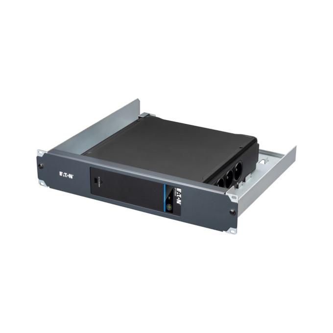 Eaton 3P900UD