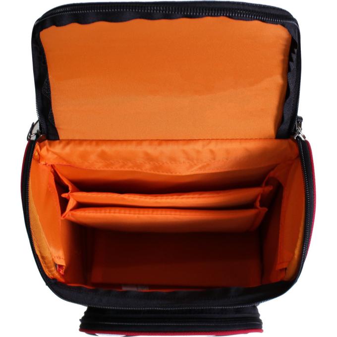 Bagland 80213806