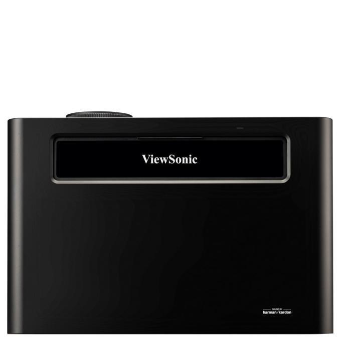 ViewSonic VS20074