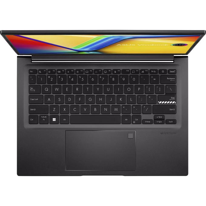 ASUS 90NB1851-M00150