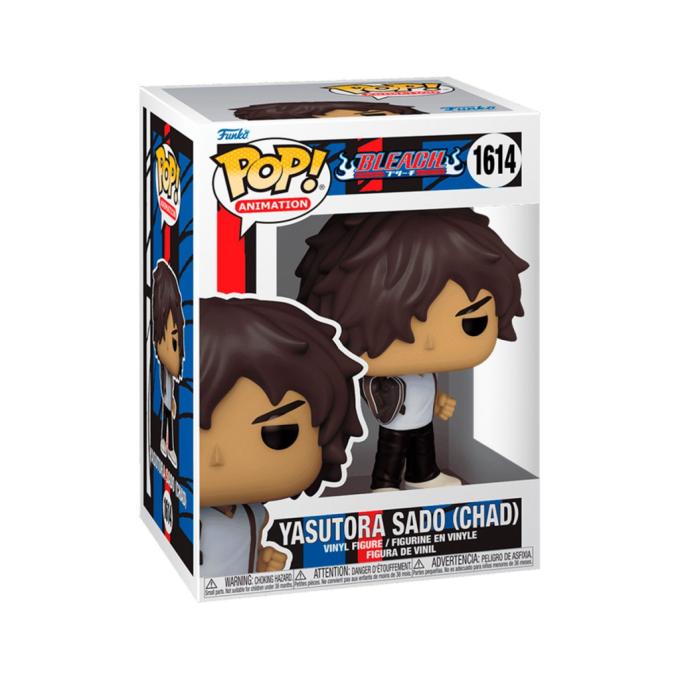 Funko Pop 75511