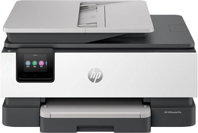 HP 405W0C
